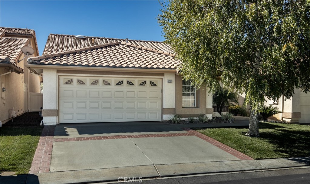 MLS #IG25208872 image #1