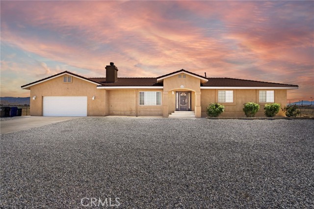 Front Image Thumbnail for CRHD26079422