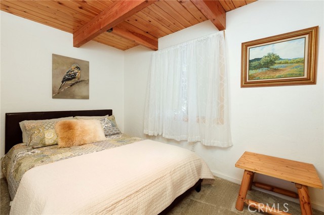 Detail Gallery Image 15 of 34 For 422 Pyramid, Lake Arrowhead,  CA 92352 - 3 Beds | 2 Baths