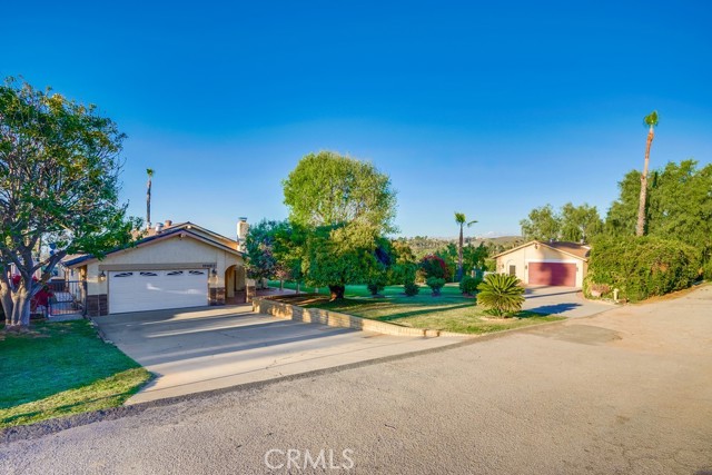 14448 Oakley DR