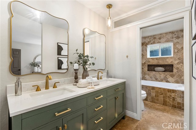 Detail Gallery Image 21 of 44 For 28092 Pinnacles Ct, Laguna Niguel,  CA 92677 - 3 Beds | 2 Baths