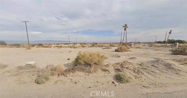 Detail Gallery Image 2 of 3 For 2902 Leto, Thermal,  CA 92274 - – Beds | – Baths