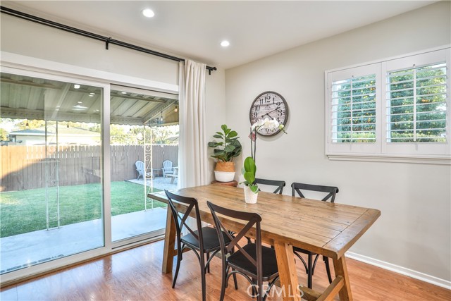 Detail Gallery Image 8 of 49 For 8247 Jadeite Ave, Rancho Cucamonga,  CA 91730 - 3 Beds | 1/1 Baths