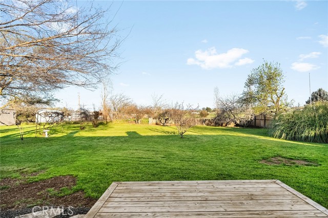 Detail Gallery Image 26 of 35 For 2104 16th St, Oroville,  CA 95965 - 3 Beds | 1/1 Baths