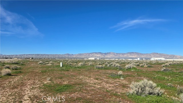 Detail Gallery Image 3 of 42 For 0 Hwy 58 Business & Lonebutte Rd, Mojave,  CA 03501 - – Beds | – Baths