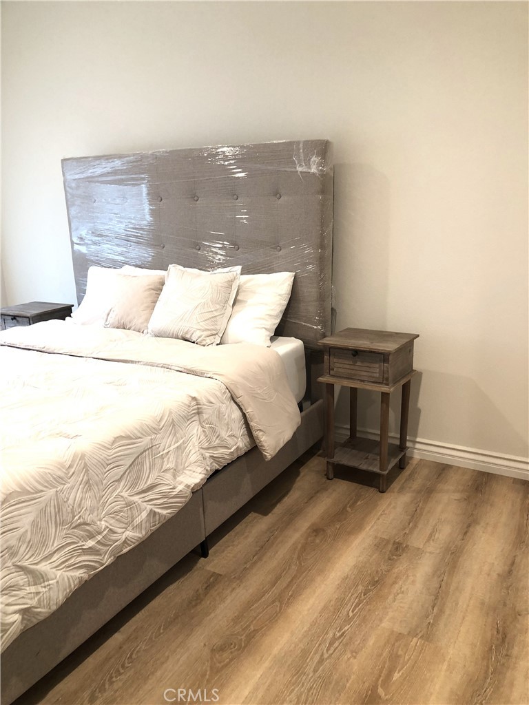 MLS #SR25267900 image #6