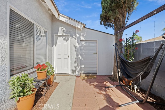 371 Claire Street, Riverside CA: https://media.crmls.org/medias/b63badca-6a5f-4a15-8e22-51c244eb8aab.jpg