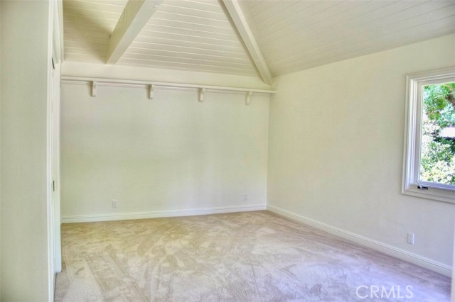 Detail Gallery Image 29 of 31 For 900 Kings, Newport Beach,  CA 92663 - 5 Beds | 3/1 Baths