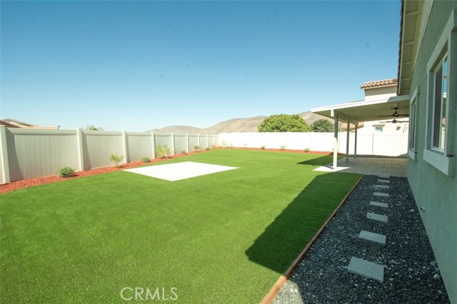 Image 35 of 38 For 1838 Blaze Lane