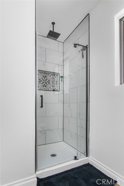 Detail Gallery Image 11 of 35 For 43160 Sandy Ct, Hemet,  CA 92544 - 3 Beds | 2 Baths