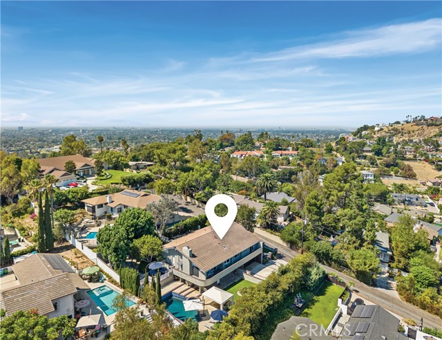 Detail Gallery Image 36 of 38 For 12782 Periwinkle, North Tustin,  CA 92705 - 5 Beds | 3/1 Baths