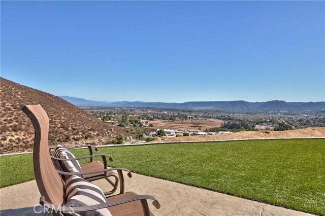 Detail Gallery Image 42 of 65 For 34683 Frederick St, Wildomar,  CA 92595 - 3 Beds | 2 Baths