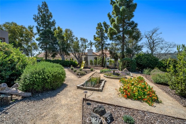 Detail Gallery Image 18 of 74 For 272 Candice Court, Arroyo Grande,  CA 93420 - 4 Beds | 3 Baths