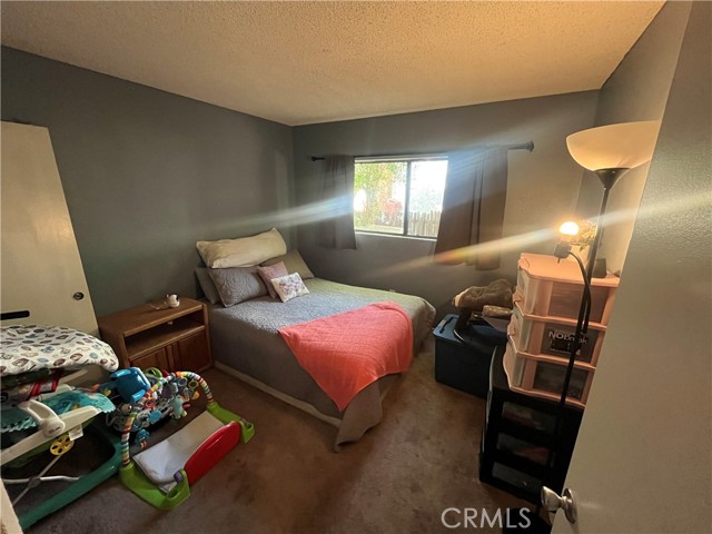 Detail Gallery Image 17 of 23 For 25841 Lawton Ave, Loma Linda,  CA 92354 - 3 Beds | 2 Baths