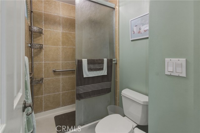 Detail Gallery Image 24 of 30 For 1201 W Donna, Merced,  CA 95348 - 4 Beds | 2/1 Baths