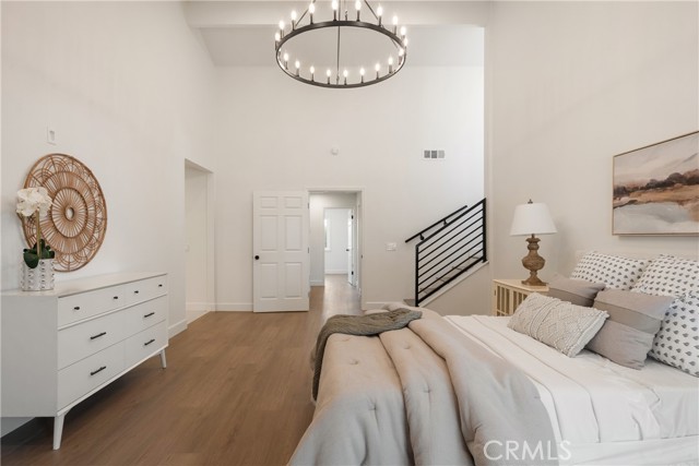 31755 Country Haven Lane, Menifee CA: https://media.crmls.org/medias/b63c138f-3263-4baf-a040-cae7ffcfcf3e.jpg