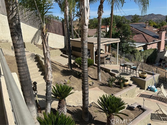 28856 Yosemite Place, Canyon Lake CA: https://media.crmls.org/medias/b63c2126-0bcc-4de9-93e4-08475da77b9d.jpg