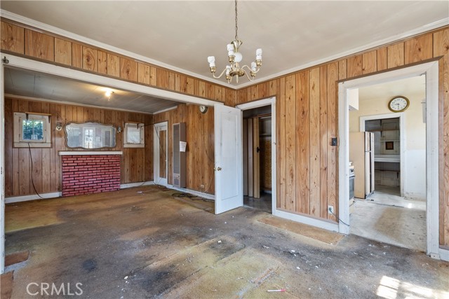 201 N Carondelet Street, Los Angeles CA: https://media.crmls.org/medias/b63c21fa-4f85-496b-9f2e-5d0718e5c659.jpg