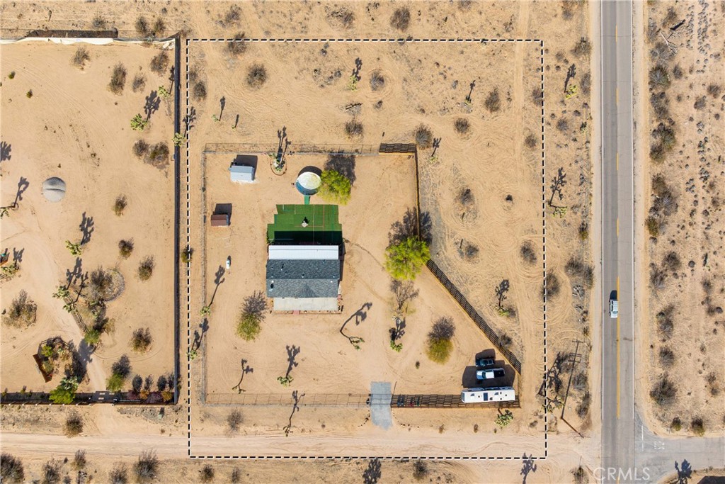 MLS #CV25265881 image #13