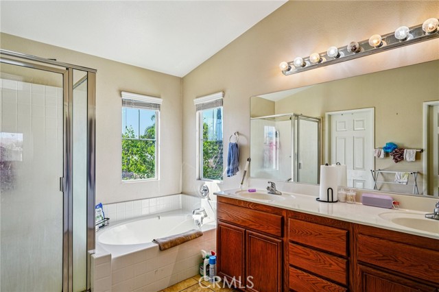 Detail Gallery Image 24 of 27 For 13302 Patricia Ln, Moreno Valley,  CA 92553 - 4 Beds | 3 Baths