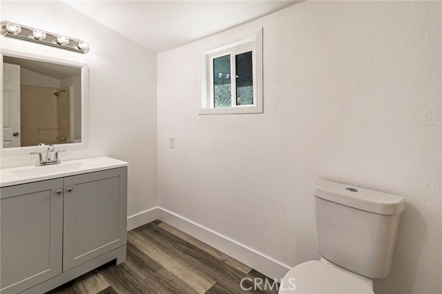 Detail Gallery Image 14 of 28 For 1726 Spruce Ave, Chico,  CA 95926 - 2 Beds | 1 Baths
