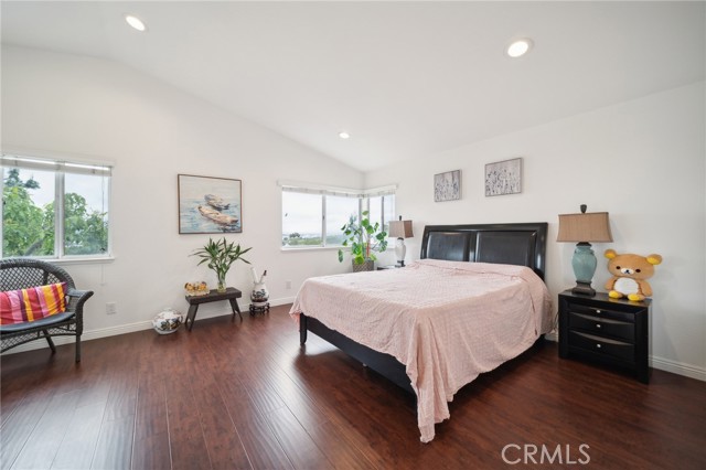 Detail Gallery Image 18 of 31 For 129 Homestead St, La Puente,  CA 91744 - 3 Beds | 2/1 Baths