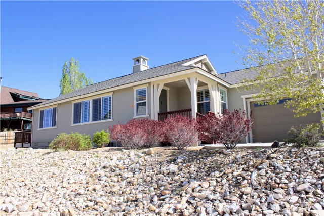 Detail Gallery Image 6 of 29 For 218 Crimson Cir, Big Bear City,  CA 92314 - 3 Beds | 2 Baths