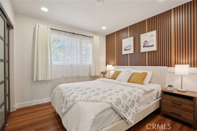 Detail Gallery Image 33 of 60 For 1533 W San Lorenzo Ave, Santa Ana,  CA 92704 - 5 Beds | 3 Baths