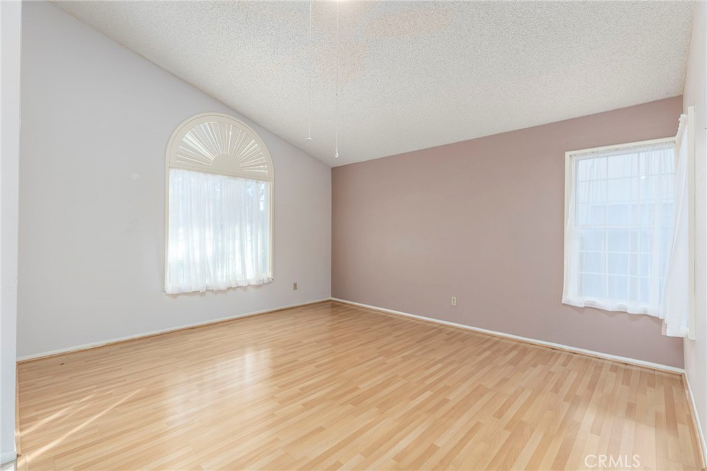 MLS #IG25256757 image #4