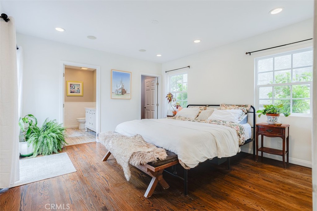 3309 Wedgewood Lane Burbank img 13