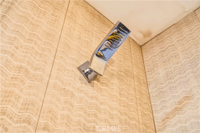 Detail Gallery Image 50 of 72 For 2736 S Camino Real, Palm Springs,  CA 92264 - 4 Beds | 3 Baths