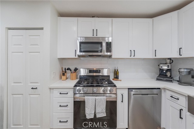 Detail Gallery Image 12 of 36 For 12042 Hackamore, Garden Grove,  CA 92840 - 3 Beds | 2 Baths