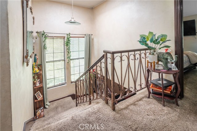 Detail Gallery Image 6 of 16 For 15024 Nordhoff #5,  North Hills,  CA 91343 - 3 Beds | 3 Baths