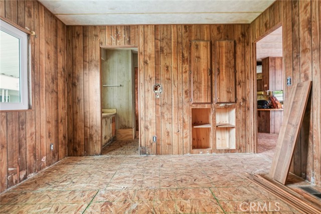 2930 W Rialto ave, Rialto CA: https://media.crmls.org/medias/b63ca026-aa1c-4c8a-bf08-dafd737efb70.jpg