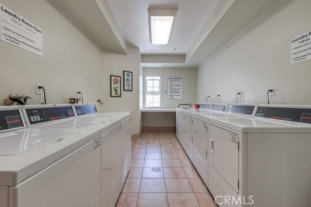 3120 Sepulveda Boulevard, Torrance CA: https://media.crmls.org/medias/b63ca4b1-c92e-4598-9afa-0f9ea9eb92fe.jpg