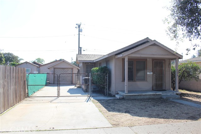 Image 2 for 3640 Caspian Ave, Long Beach, CA 90810