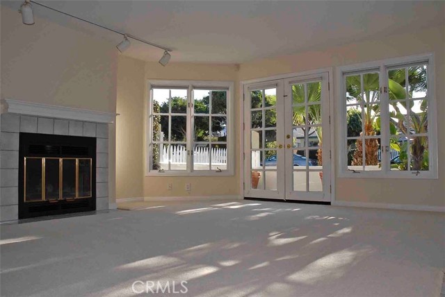 603 Narcissus Avenue #2, Corona Del Mar, CA, 92625 603 Narcissus Avenue #2, Corona Del Mar, CA, 92625