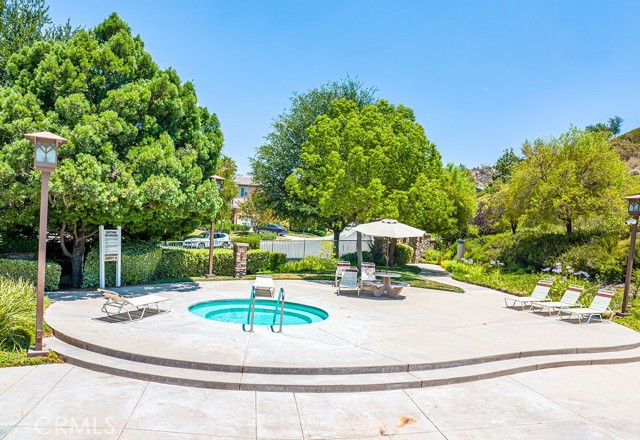 Detail Gallery Image 66 of 68 For 25502 Morning Mist Dr, Stevenson Ranch,  CA 91381 - 6 Beds | 5 Baths
