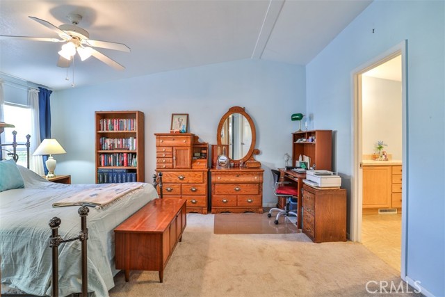 Detail Gallery Image 14 of 26 For 1245 W Cienega Ave #194,  San Dimas,  CA 91773 - 3 Beds | 2 Baths