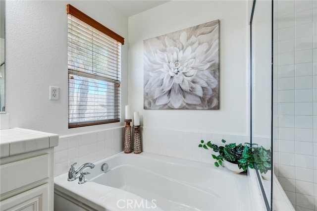 Detail Gallery Image 48 of 75 For 28402 Bruning St, Murrieta,  CA 92563 - 3 Beds | 2/1 Baths