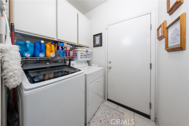 Detail Gallery Image 25 of 32 For 13280 Viejo, Victorville,  CA 92392 - 3 Beds | 2 Baths