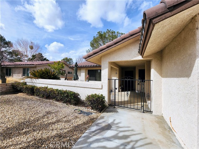 Image 3 for 15098 Orchard Hill Ln, Helendale, CA 92342