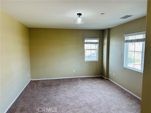 Detail Gallery Image 14 of 25 For 9442 Jack Rabbit Dr #108,  Rancho Cucamonga,  CA 91730 - 2 Beds | 3 Baths