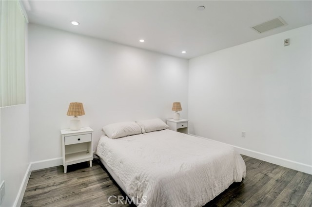 550 15th Street, San Diego, California 92101, 2 Bedrooms Bedrooms, ,1 BathroomBathrooms,Residential,For Sale,15th Street,CV24057344