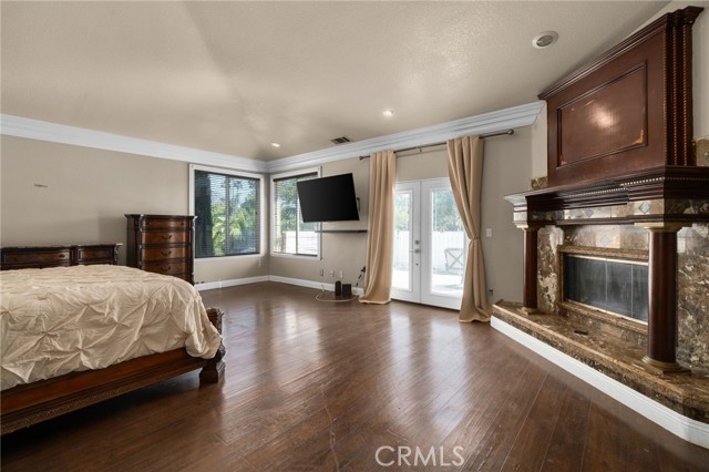 Detail Gallery Image 25 of 69 For 922 Armata Dr, Corona,  CA 92881 - 5 Beds | 4/1 Baths