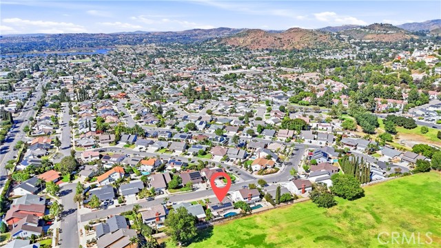 Detail Gallery Image 38 of 40 For 4244 E Ruth Pl, Orange,  CA 92869 - 3 Beds | 2 Baths