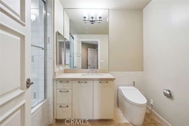 Detail Gallery Image 33 of 71 For 619 Caruso Ave, Glendale,  CA 91210 - 2 Beds | 3 Baths