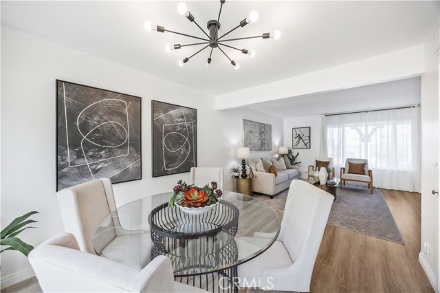 23928 Sunset Crossing Road, Diamond Bar CA: https://media.crmls.org/medias/b63d2a1b-43be-4ab5-84a8-829547933de3.jpg