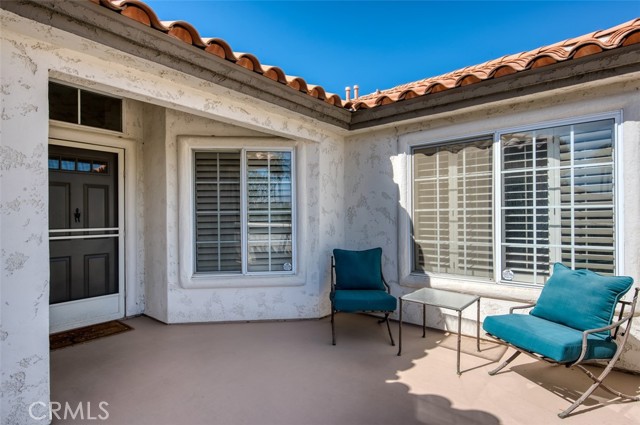 Image 22 for 445   Desert Falls DR