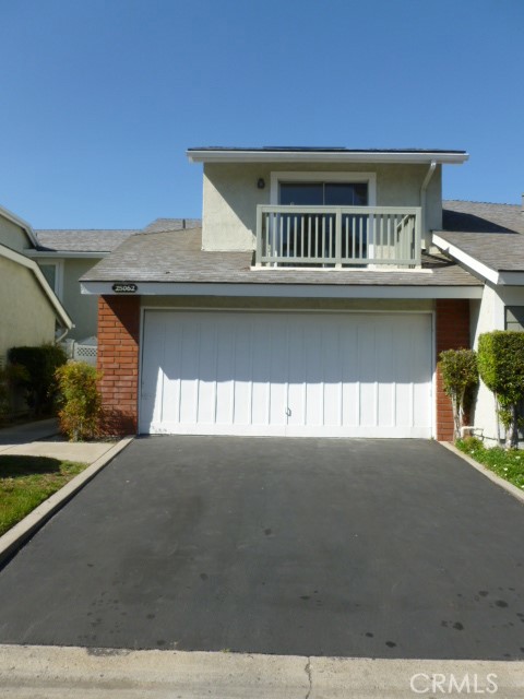 MLS# OC23036190